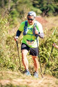 BIB: 2785
                            <button type="button" onclick="openModal(19057158)" class="btn btn-primary btn-sm float-right btn-popup" data-toggle="modal" data-target=".modal-high-quality">
                        <i class="fas fa-shopping-cart"></i> Add to Cart
                    </button>
                                            <button type="button" onclick="isThisMe(19057158, true)" class="btn btn-success btn-sm float-right btn-popup btn-isme hidden" data-toggle="tooltip" data-placement="bottom" title="นี่คือรูปของคุณใช่ไหม คลิกที่นี่เพื่อเอาเข้าอัลบั้ม">
                        <i class="fas fa-plus"></i> Add to album
                    </button>
                    <button type="button" onclick="isThisMe(19057158, false)" class="btn btn-warning btn-sm float-right btn-popup btn-isnotme hidden">
                        <i class="fas fa-ban"></i> Remove from album
                    </button>